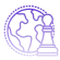 Gaming Tournaments Marketplace